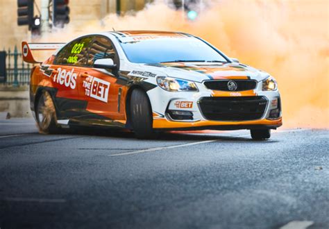 2021 Bathurst 1000 Tips & Preview .
